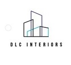 dlcinteriors
